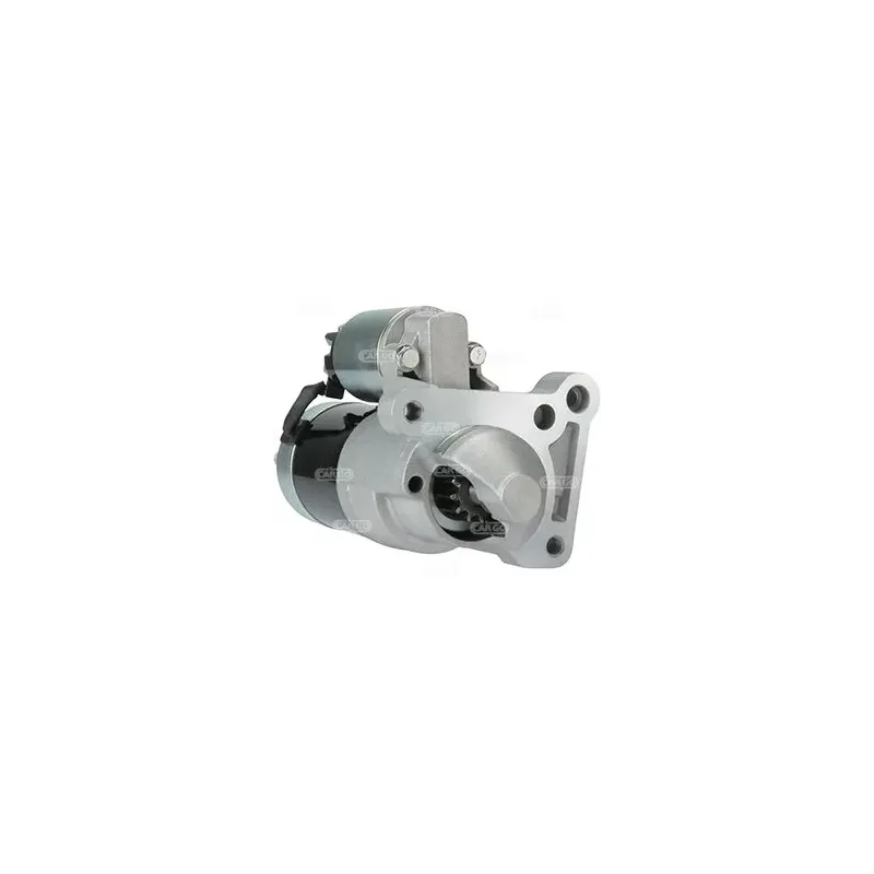 HC-Cargo 113930 Motor de arranque