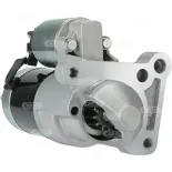 HC-Cargo 113930 Motor de arranque