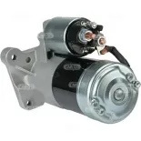 HC-Cargo 113930 Motor de arranque