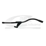 3RG 81278 Embudo, varilla del aceite