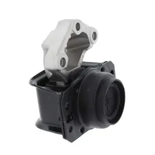 CORTECO 80001865 Soporte, motor