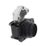 CORTECO 80001865 Soporte, motor