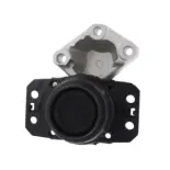 CORTECO 80001865 Soporte, motor