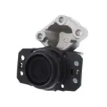 CORTECO 80001865 Soporte, motor