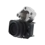CORTECO 80001865 Soporte, motor