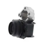 CORTECO 80001865 Soporte, motor