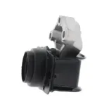 CORTECO 80001865 Soporte, motor
