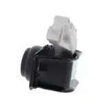 CORTECO 80001865 Soporte, motor