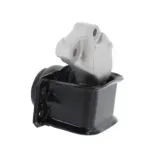 CORTECO 80001865 Soporte, motor