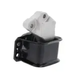 CORTECO 80001865 Soporte, motor
