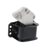 CORTECO 80001865 Soporte, motor