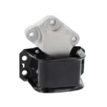 CORTECO 80001865 Soporte, motor