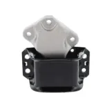 CORTECO 80001865 Soporte, motor
