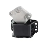 CORTECO 80001865 Soporte, motor