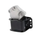 CORTECO 80001865 Soporte, motor