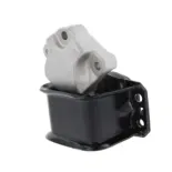 CORTECO 80001865 Soporte, motor