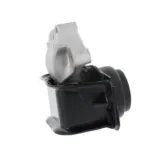 CORTECO 80001865 Soporte, motor