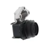 CORTECO 80001865 Soporte, motor