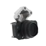 CORTECO 80001865 Soporte, motor