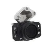 CORTECO 80001865 Soporte, motor