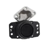 CORTECO 80001865 Soporte, motor