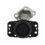 CORTECO 80001865 Soporte, motor