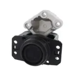 CORTECO 80001865 Soporte, motor