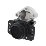 CORTECO 80001865 Soporte, motor