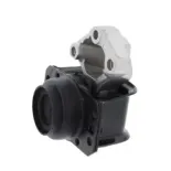 CORTECO 80001865 Soporte, motor