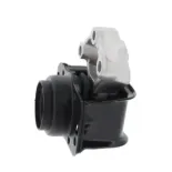 CORTECO 80001865 Soporte, motor