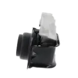 CORTECO 80001865 Soporte, motor