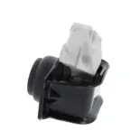 CORTECO 80001865 Soporte, motor