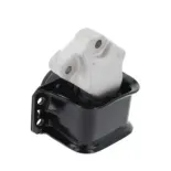CORTECO 80001865 Soporte, motor
