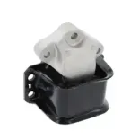 CORTECO 80001865 Soporte, motor