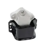 CORTECO 80001865 Soporte, motor