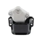CORTECO 80001865 Soporte, motor