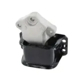CORTECO 80001865 Soporte, motor