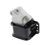 CORTECO 80001865 Soporte, motor