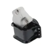 CORTECO 80001865 Soporte, motor