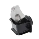 CORTECO 80001865 Soporte, motor
