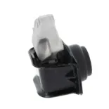 CORTECO 80001865 Soporte, motor
