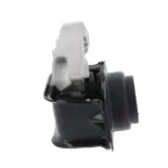 CORTECO 80001865 Soporte, motor
