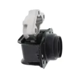 CORTECO 80001865 Soporte, motor