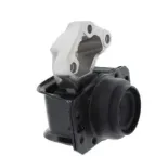 CORTECO 80001865 Soporte, motor