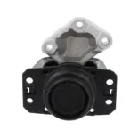 CORTECO 80001865 Soporte, motor