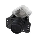 CORTECO 80001865 Soporte, motor
