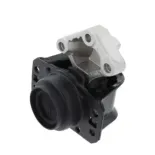 CORTECO 80001865 Soporte, motor