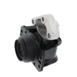 CORTECO 80001865 Soporte, motor