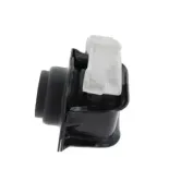 CORTECO 80001865 Soporte, motor