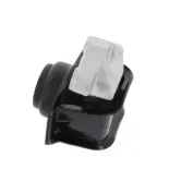 CORTECO 80001865 Soporte, motor